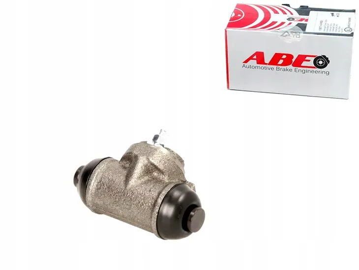 abe-cylinderek-hamulcowy-c5r041abe-producent-czesci-abe