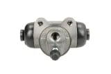 abe-cylinderek-hamulcowy-c5r040abe