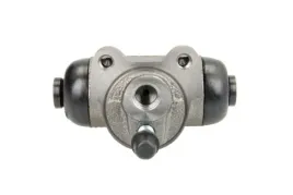 abe-cylinderek-hamulcowy-c5r040abe