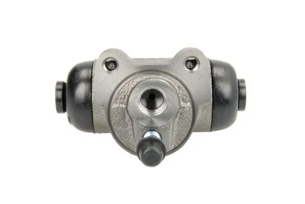 abe-cylinderek-hamulcowy-c5r040abe-stan-nowy