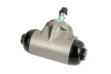 abe-cylinderek-hamulcowy-c5r040abe-stan-nowy