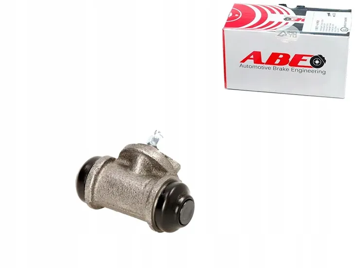 abe-cylinderek-hamulcowy-c5r039abe-jakosc-czesci-zgodnie-z-gvo-q-oryginal-z-logo-producenta-czesci-oem-oes
