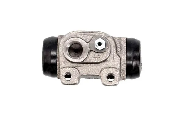 abe-cylinderek-hamulcowy-c5r030abe-producent-czesci-abe