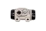 abe-cylinderek-hamulcowy-c5r030abe-producent-czesci-abe