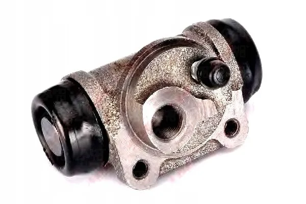 abe-cylinderek-hamulcowy-c5r025abe-numery-katalogowe-zamiennikow-a-b-s-62832x-febi-bilstein-09036-febi-bilstein-09616-metzger-101-590-profipower-5b2047r-ridex-277w0078-stark-skwbc-0680077-swag-60-90-9036-swag-60-90-9616