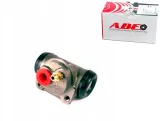 abe-cylinderek-hamulcowy-c5r024abe-jakosc-czesci-zgodnie-z-gvo-q-oryginal-z-logo-producenta-czesci-oem-oes
