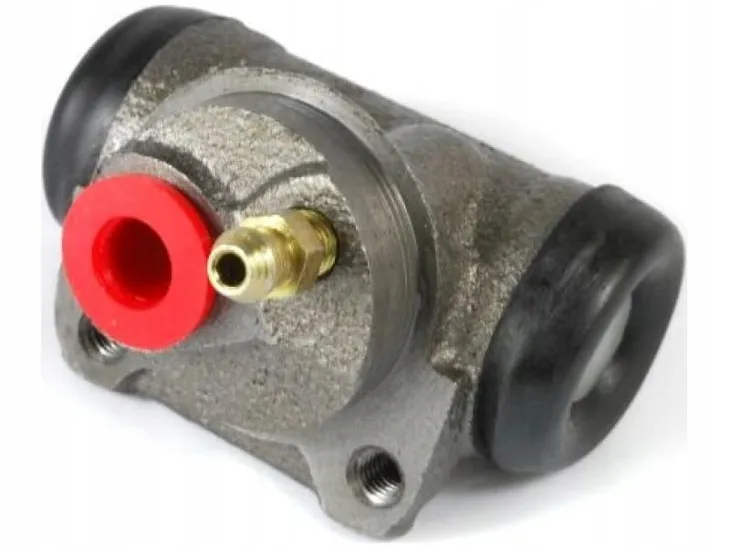 abe-cylinderek-hamulcowy-c5r024abe-srednica-tloczka-20-6-mm