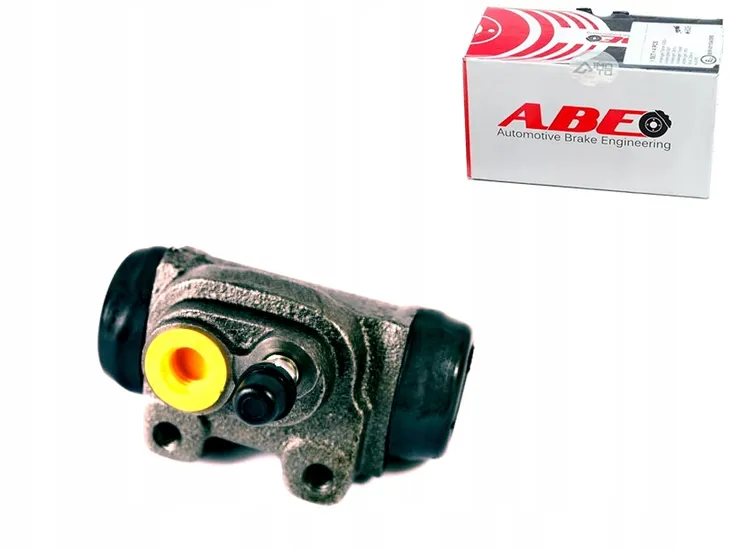 abe-cylinderek-hamulcowy-c5p040abe-producent-czesci-abe