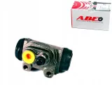 abe-cylinderek-hamulcowy-c5p040abe-producent-czesci-abe
