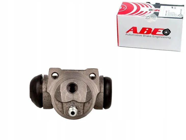 abe-cylinderek-hamulcowy-c5p029abe-producent-czesci-abe