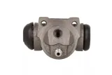 abe-cylinderek-hamulcowy-c5p029abe-numery-katalogowe-zamiennikow-a-b-s-62859x-a-z-meisterteile-azmt-44-111-1061-febi-bilstein-102864-swag-64-10-2864
