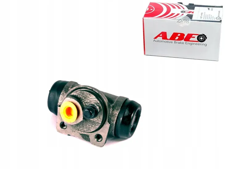 abe-cylinderek-hamulcowy-c5p028abe-jakosc-czesci-zgodnie-z-gvo-q-oryginal-z-logo-producenta-czesci-oem-oes