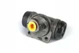 abe-cylinderek-hamulcowy-c5p028abe-stan-nowy