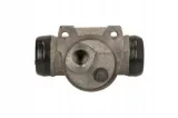 abe-cylinderek-hamulcowy-c5p026abe-stan-nowy