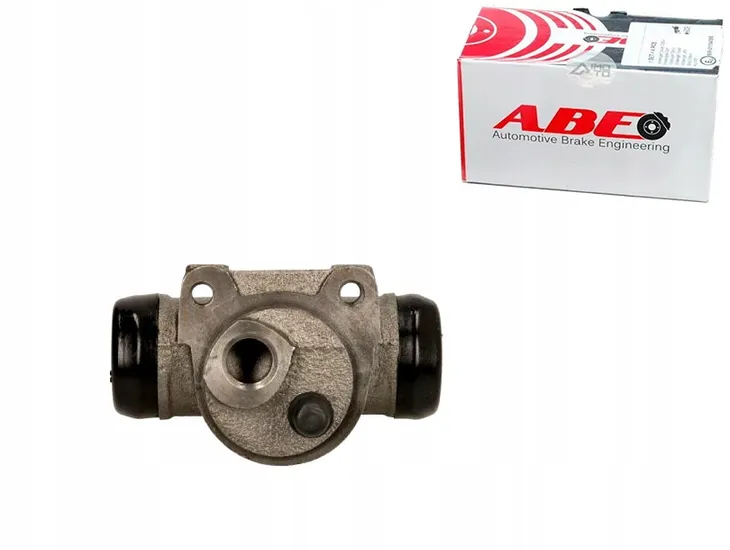 abe-cylinderek-hamulcowy-c5p026abe-jakosc-czesci-zgodnie-z-gvo-q-oryginal-z-logo-producenta-czesci-oem-oes