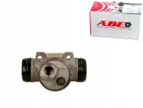 abe-cylinderek-hamulcowy-c5p026abe-jakosc-czesci-zgodnie-z-gvo-q-oryginal-z-logo-producenta-czesci-oem-oes