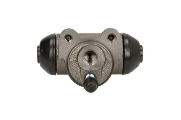 abe-cylinderek-hamulcowy-c5p022abe-stan-nowy
