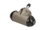 abe-cylinderek-hamulcowy-c5p022abe-stan-nowy