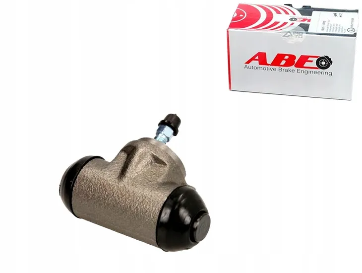 abe-cylinderek-hamulcowy-c5p022abe-jakosc-czesci-zgodnie-z-gvo-q-oryginal-z-logo-producenta-czesci-oem-oes