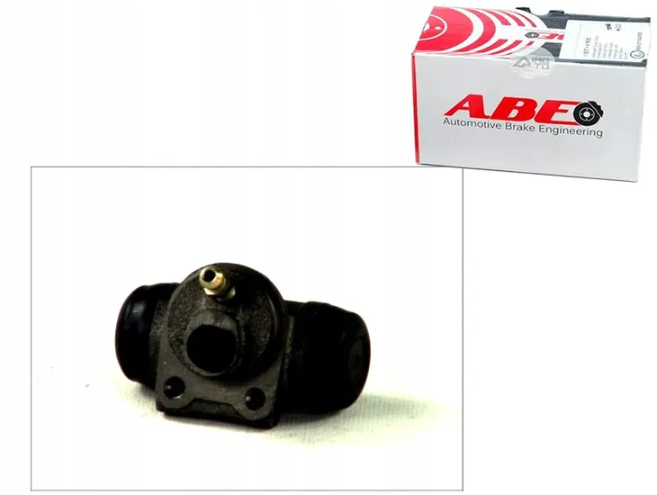 abe-cylinderek-hamulcowy-c5p012abe-producent-czesci-abe