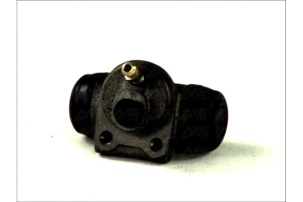 abe-cylinderek-hamulcowy-c5p012abe-waga-z-opakowaniem-5-kg