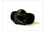 abe-cylinderek-hamulcowy-c5p012abe-waga-z-opakowaniem-5-kg