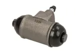 abe-cylinderek-hamulcowy-c5p003abe-stan-nowy