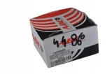 abe-cylinderek-hamulcowy-c5p003abe-producent-czesci-abe
