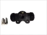abe-cylinderek-hamulcowy-c5m001abe
