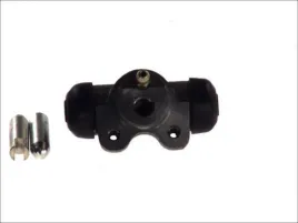 abe-cylinderek-hamulcowy-c5m001abe