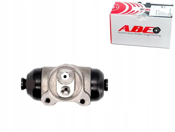 abe-cylinderek-hamulcowy-c5m000abe-jakosc-czesci-zgodnie-z-gvo-q-oryginal-z-logo-producenta-czesci-oem-oes