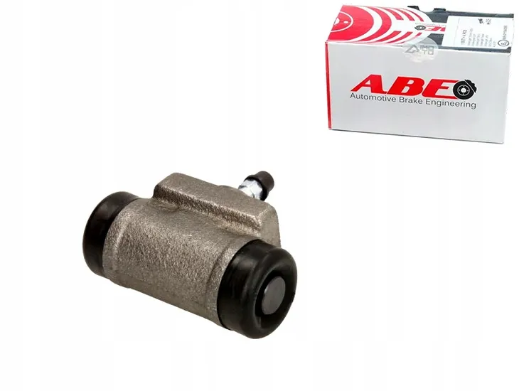 abe-cylinderek-hamulcowy-c5g019abe-producent-czesci-abe