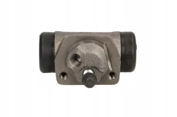 abe-cylinderek-hamulcowy-c5g019abe-numery-katalogowe-zamiennikow-a-b-s-52919x-a-z-meisterteile-azmt-44-111-1051-febi-bilstein-19625-swag-50-91-9625
