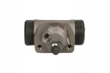 abe-cylinderek-hamulcowy-c5g019abe-numery-katalogowe-zamiennikow-a-b-s-52919x-a-z-meisterteile-azmt-44-111-1051-febi-bilstein-19625-swag-50-91-9625