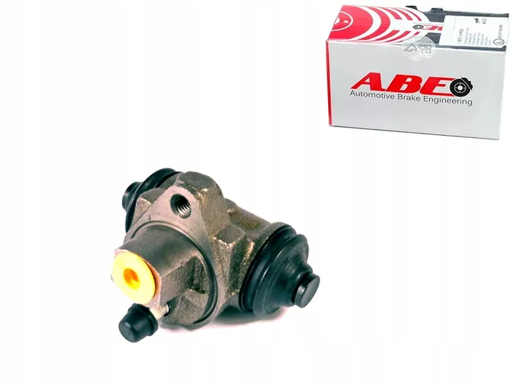 abe-cylinderek-hamulcowy-c5g011abe-producent-czesci-abe