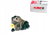 abe-cylinderek-hamulcowy-c5g011abe-producent-czesci-abe