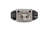abe-cylinderek-hamulcowy-c5g006abe