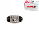 abe-cylinderek-hamulcowy-c5g006abe-producent-czesci-abe