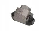 abe-cylinderek-hamulcowy-c5g006abe-numery-katalogowe-zamiennikow-a-b-s-2736-a-z-meisterteile-azmt-44-111-1014-blue-print-adj134401-febi-bilstein-05727-jpn-50h9022-jpn-profipower-5b2021-ridex-277w0023-stark-skwbc-0680022-swag-99-90-5727-topran-300-022
