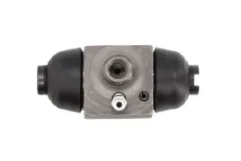 abe-cylinderek-hamulcowy-c5g002abe