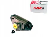 abe-c5f012abe-cylinderek-hamulcowy-stan-nowy