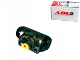 abe-cylinderek-hamulcowy-c5f010abe-jakosc-czesci-zgodnie-z-gvo-q-oryginal-z-logo-producenta-czesci-oem-oes