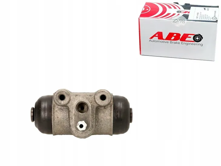 abe-cylinderek-hamulcowy-c5f003abe-jakosc-czesci-zgodnie-z-gvo-q-oryginal-z-logo-producenta-czesci-oem-oes