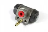 abe-cylinderek-hamulcowy-c5f001abe-stan-nowy