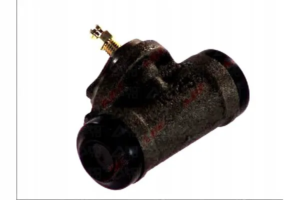 abe-cylinderek-hamulcowy-c5d004abe-typ-samochodu-samochody-dostawcze-samochody-osobowe