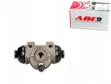 abe-cylinderek-hamulcowy-c5c005abe-jakosc-czesci-zgodnie-z-gvo-q-oryginal-z-logo-producenta-czesci-oem-oes