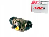 abe-cylinderek-hamulcowy-c5b002abe-stan-nowy