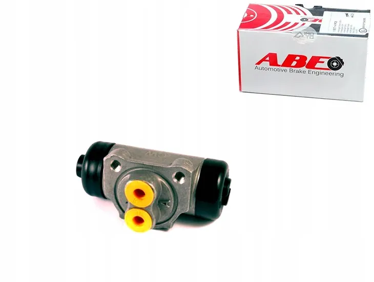 abe-cylinderek-hamulcowy-c58021abe-waga-z-opakowaniem-0-4-kg