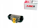 abe-cylinderek-hamulcowy-c58021abe-waga-z-opakowaniem-0-4-kg