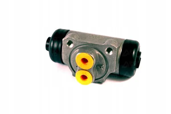 abe-cylinderek-hamulcowy-c58021abe-jakosc-czesci-zgodnie-z-gvo-q-oryginal-z-logo-producenta-czesci-oem-oes